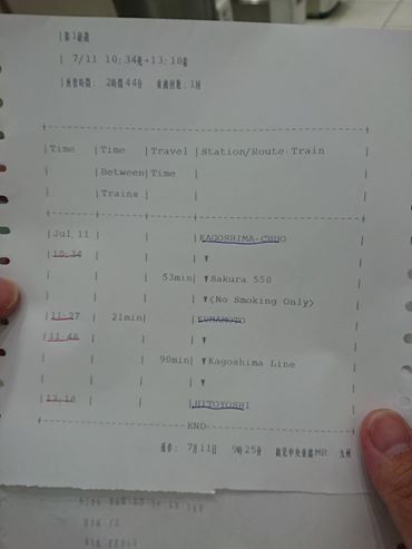 20160711 D&S (20).jpg - 2016慢遊九州