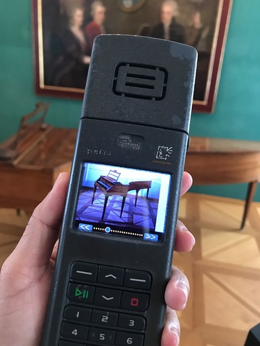 20190714薩爾斯堡 (27).jpg - 2019醉飲法奧瑞