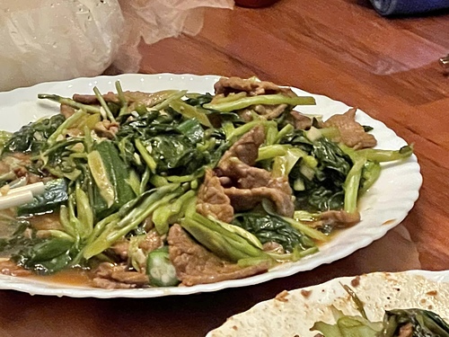 20221211 (18).jpg - 2022品酒誌