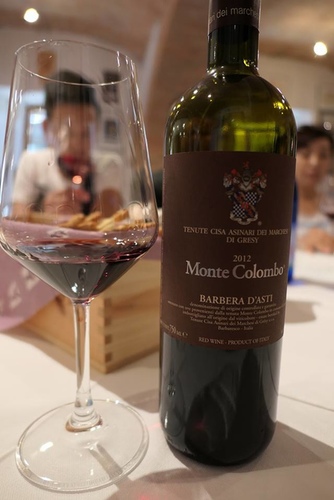 20170807第二個Barbarace酒莊 (18).jpg - 2017醉飲法義