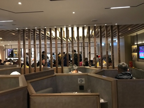 20200120啟程 (3).jpg - 2020-01單飛吉隆坡