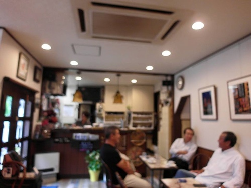 20150816東京甜點 (26).jpg - 2015年品酒誌