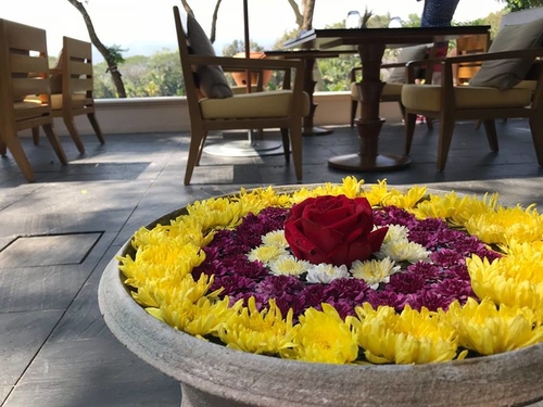 0208-4 (9).jpg - 2018清邁食旅記