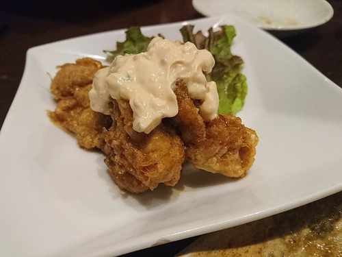 1-20宮崎牛 (8).jpg - 2016慢遊九州