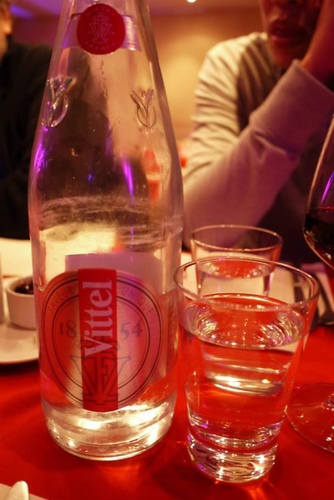 35 20150208u7fa9u5927u5229u9910u5ef3u665au9910 301u5ba4u54c1u915212.jpg - u9189u98f2u5357u6cd5