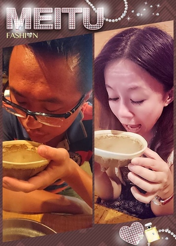 20160709薩摩鍋 (12).jpg - 2016慢遊九州