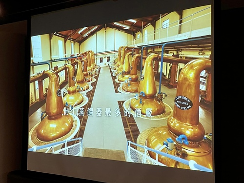 20230329 女威格蘭菲迪 (26).jpg - 2023品酒誌