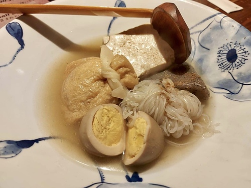 2023北海道21 (10).jpg - 2023日本旅遊