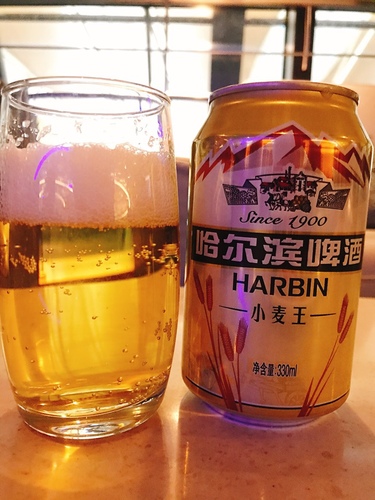 20190710國航貴賓室 (22).jpg - 2019醉飲法奧瑞