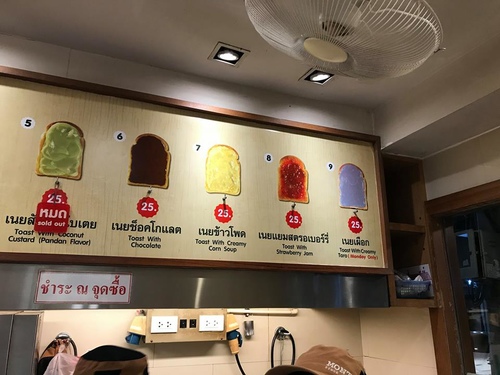 0212-5 (8).jpg - 2018清邁食旅記