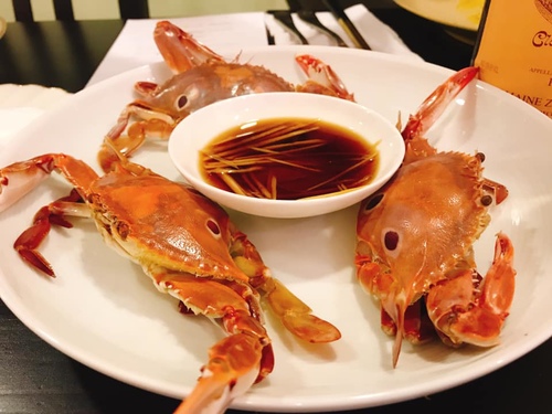 20191009秋蟹痛風夜 (5).jpg - 2019年品酒誌