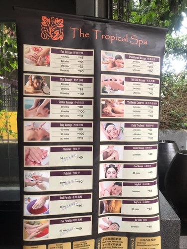 20200123SPA (6).jpg - 2020-01單飛吉隆坡