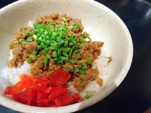 2016708黑亭拉麵 (19).jpg - 2016慢遊九州