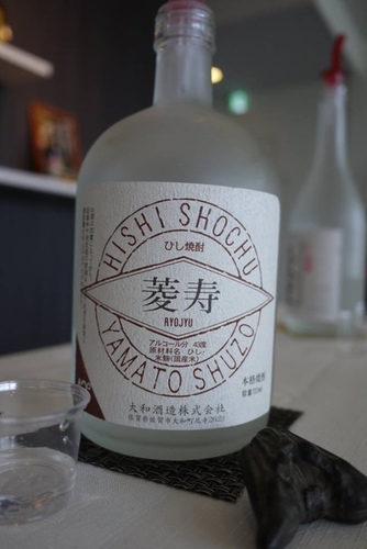 20170704 2-1 (35).jpg - 2016慢遊九州