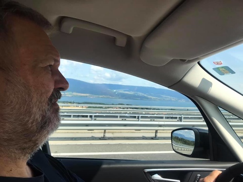 20190713七百里長征一 (6).jpg - 2019醉飲法奧瑞