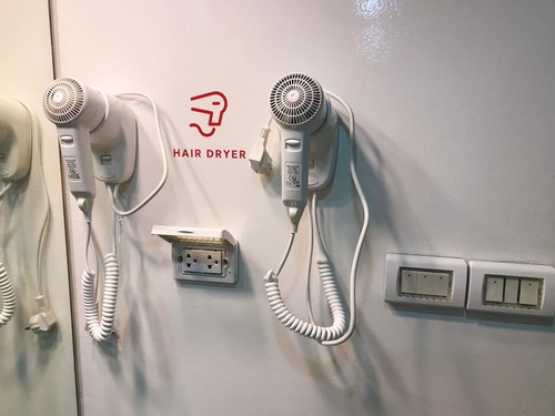 20180708-4 (14).jpg - 2018泰北放暑假