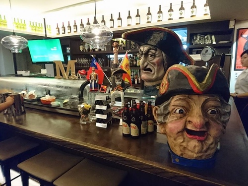 20160918LICCA淑女一支會 (24).jpg - 2016年品酒誌