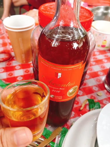 20190608 (16).jpg - 2019年品酒誌