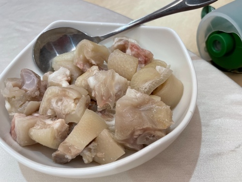 20220730 (13).jpg - 2022品酒誌