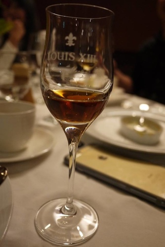 20161112馬恩田園 (13).jpg - 2016年品酒誌