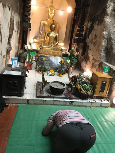 1070703-1 (22).jpg - 2018泰北放暑假