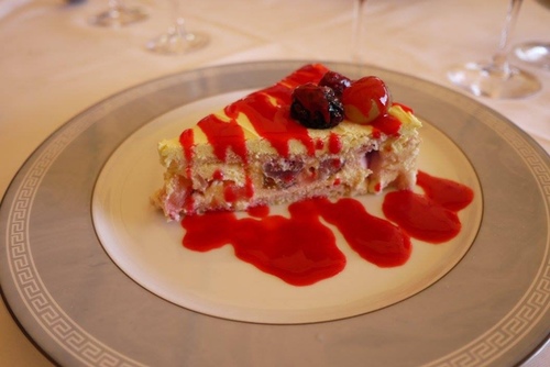 20150211摩洛哥午餐21.jpg - 醉飲南法