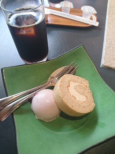 20160704 1-17 (4).jpg - 2016慢遊九州