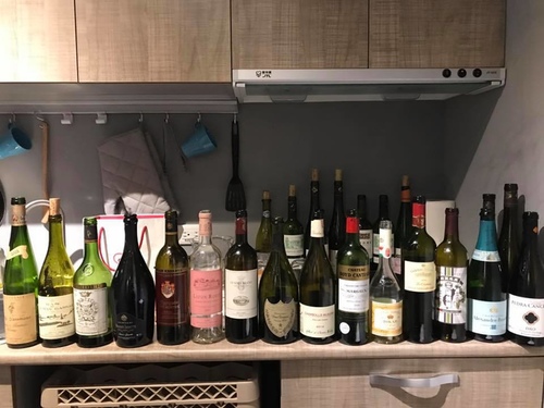 20170912沃坊 (1).jpg - 2017年品酒誌