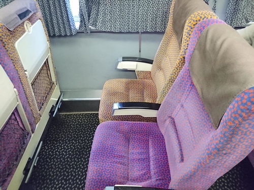 3-6-016.jpg - 2016慢遊九州