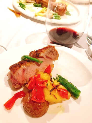 20190516 (10).jpg - 2019年品酒誌