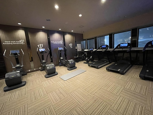 2023北海道 3 (25).jpg - 2023日本旅遊