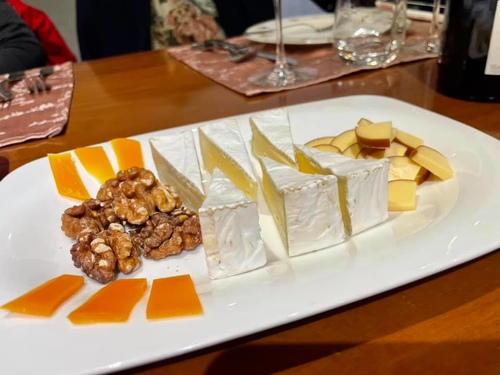 20200107 (23).jpg - 2021品酒誌