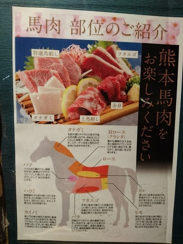 1-23熊本馬刺 (10).jpg - 2016慢遊九州