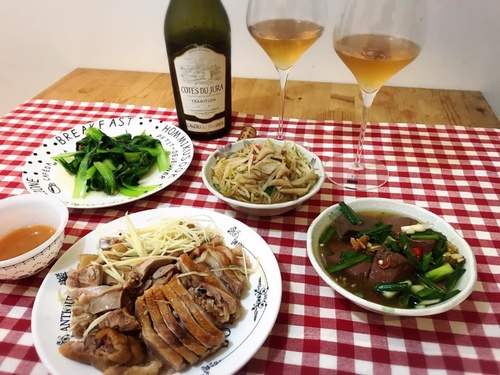 20190829JURA白 (1).jpg - 2019年品酒誌