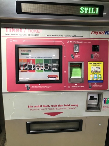 20200121交通 (21).jpg - 2020-01單飛吉隆坡