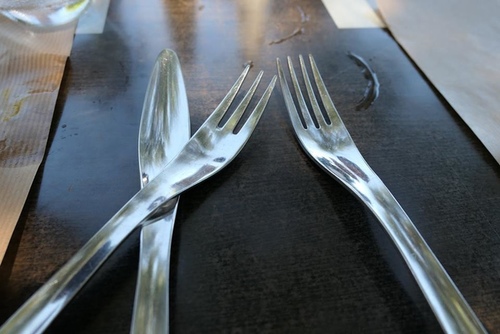 20170706海濱午餐 (6).jpg - 2017醉飲法義