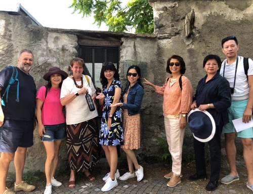 20190719瑞士酒莊1 (22).jpg - 2019醉飲法奧瑞