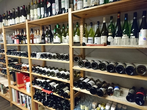 20160326梧桐沙龍智利品酒會 (26).jpg - 2016年品酒誌