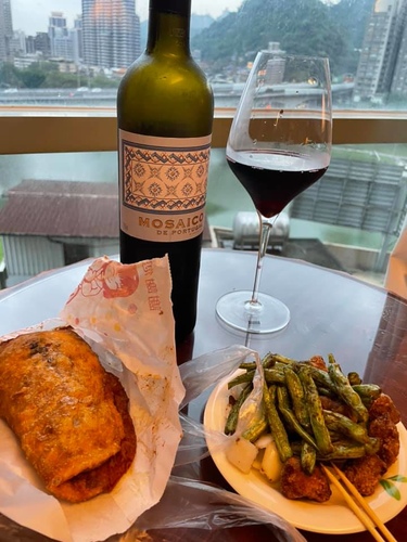 20210522 (10).jpg - 2021品酒誌