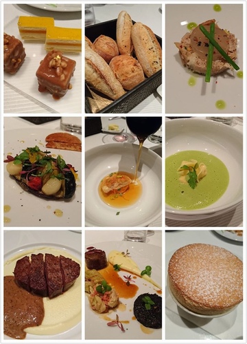 20160818CLOSVOUGEOT@STAY (42).jpg - 2016年品酒誌