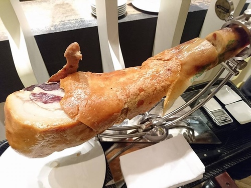 20160818CLOSVOUGEOT@STAY (39).jpg - 2016年品酒誌