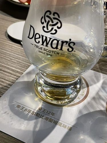 20221027 (38).jpg - 2022品酒誌