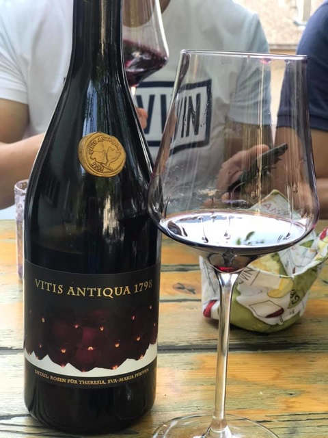 20190720瑞士手做酒莊 (17).jpg - 2019醉飲法奧瑞