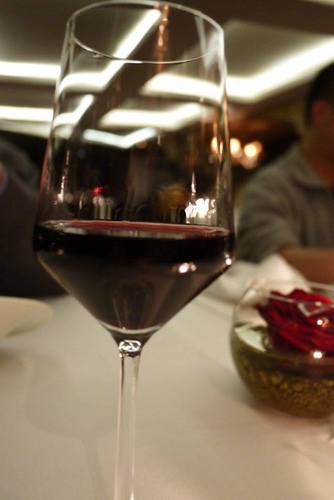 20150211 EZE一星43.jpg - 醉飲南法