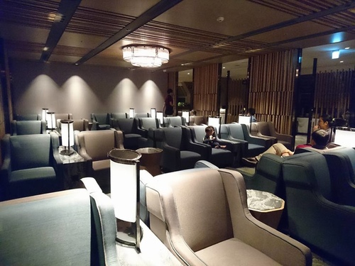 20170630啟程 (3).jpg - 2017醉飲法義