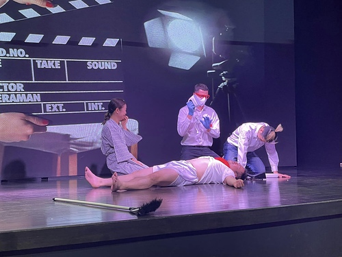 2023北海道7 (6).jpg - 2023日本旅遊