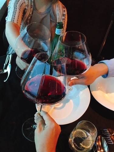 20000621隨意鳥地方慶生 (3).jpg - 2020品酒誌