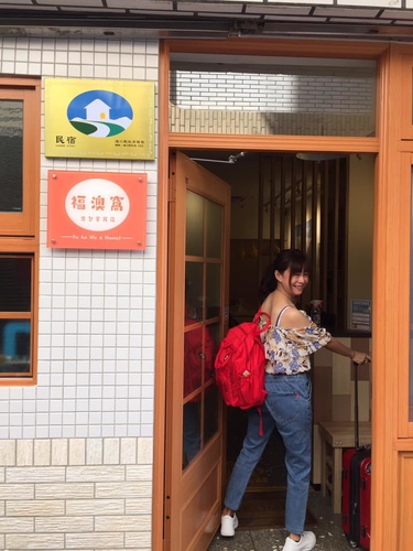 20200720福澳窩 (2).jpg - 2020-7卡蹓馬祖