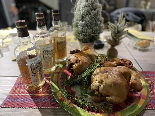 20221024 (36).jpg - 2022品酒誌