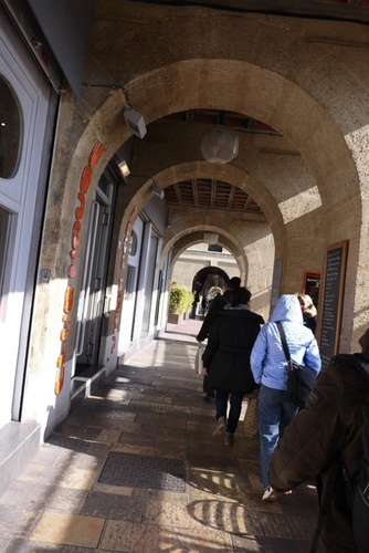 33 20150208u5728u99acu8cfdu559du99acu8cfdu9b5au6e6f03.jpg - u9189u98f2u5357u6cd5